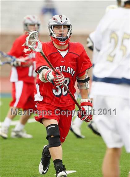 Thumbnail 3 in Westlake @ Dallas Jesuit photogallery.