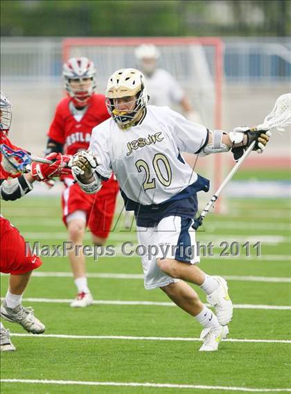 Thumbnail 2 in Westlake @ Dallas Jesuit photogallery.