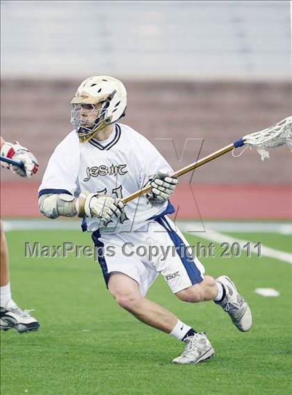 Thumbnail 3 in Westlake @ Dallas Jesuit photogallery.