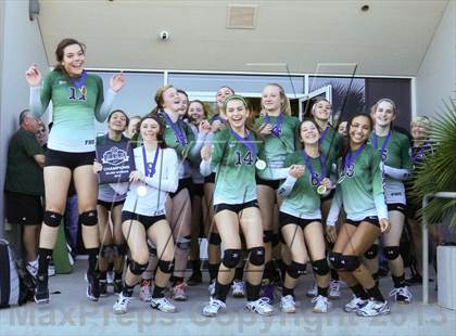 Thumbnail 3 in Flagstaff vs. Sprague (Nike Tournament of Champions) photogallery.