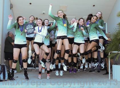 Thumbnail 1 in Flagstaff vs. Sprague (Nike Tournament of Champions) photogallery.