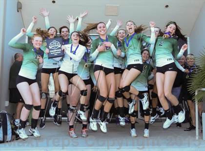 Thumbnail 3 in Flagstaff vs. Sprague (Nike Tournament of Champions) photogallery.