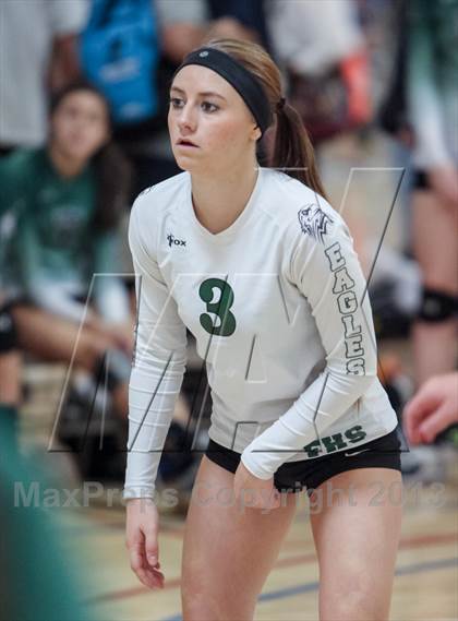 Thumbnail 1 in Flagstaff vs. Sprague (Nike Tournament of Champions) photogallery.