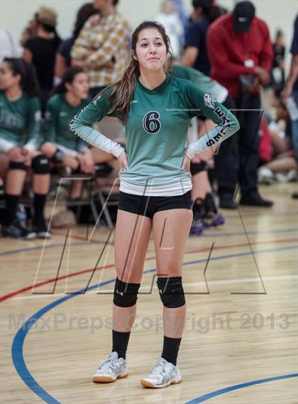 Thumbnail 1 in Flagstaff vs. Sprague (Nike Tournament of Champions) photogallery.