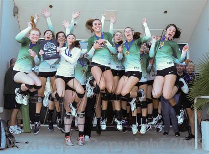 Thumbnail 2 in Flagstaff vs. Sprague (Nike Tournament of Champions) photogallery.