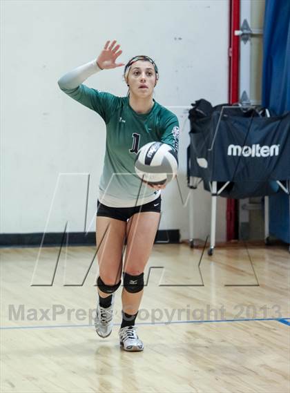 Thumbnail 1 in Flagstaff vs. Sprague (Nike Tournament of Champions) photogallery.