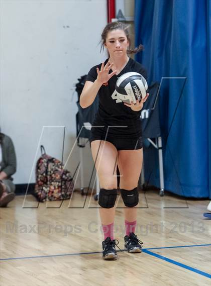 Thumbnail 2 in Flagstaff vs. Sprague (Nike Tournament of Champions) photogallery.