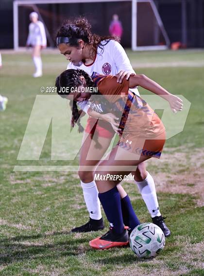 Thumbnail 3 in Lee [Robert E.] vs Madison photogallery.