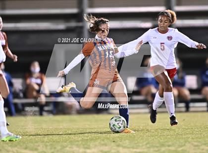 Thumbnail 1 in Lee [Robert E.] vs Madison photogallery.