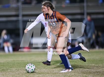Thumbnail 1 in Lee [Robert E.] vs Madison photogallery.