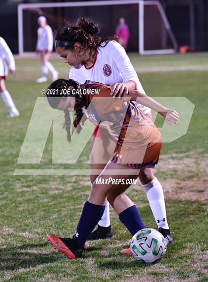 Thumbnail 2 in Lee [Robert E.] vs Madison photogallery.