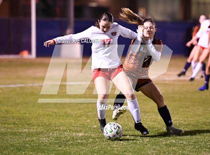 Thumbnail 1 in Lee [Robert E.] vs Madison photogallery.