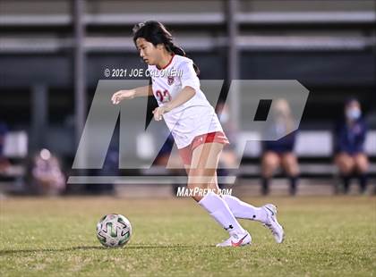 Thumbnail 2 in Lee [Robert E.] vs Madison photogallery.