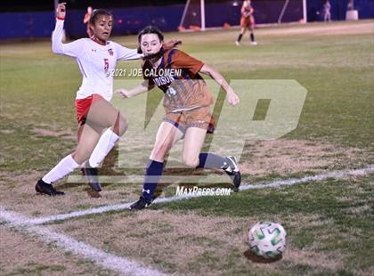 Thumbnail 3 in Lee [Robert E.] vs Madison photogallery.