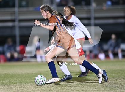 Thumbnail 3 in Lee [Robert E.] vs Madison photogallery.