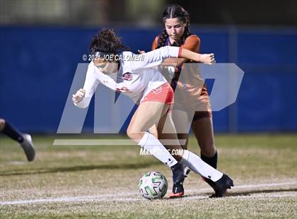 Thumbnail 3 in Lee [Robert E.] vs Madison photogallery.
