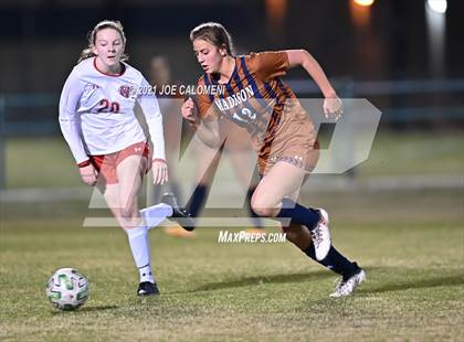 Thumbnail 2 in Lee [Robert E.] vs Madison photogallery.