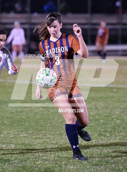 Thumbnail 3 in Lee [Robert E.] vs Madison photogallery.