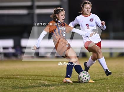 Thumbnail 1 in Lee [Robert E.] vs Madison photogallery.