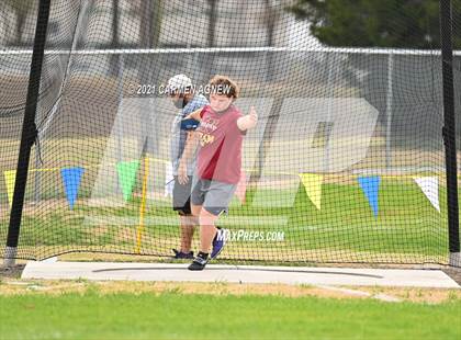 Thumbnail 2 in Jersey Village Invitational photogallery.