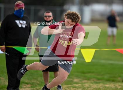 Thumbnail 2 in Jersey Village Invitational photogallery.