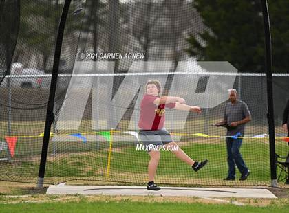 Thumbnail 1 in Jersey Village Invitational photogallery.