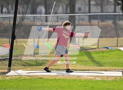 Thumbnail 2 in Jersey Village Invitational photogallery.