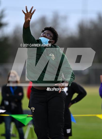 Thumbnail 1 in Jersey Village Invitational photogallery.