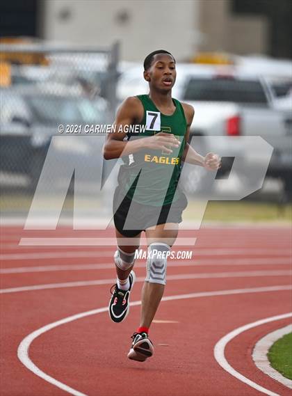 Thumbnail 3 in Jersey Village Invitational photogallery.
