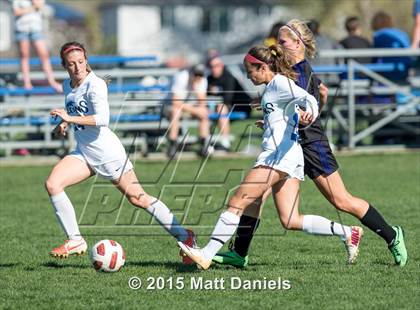 Thumbnail 1 in Douglas County @ Highlands Ranch photogallery.