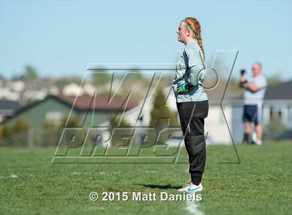Thumbnail 1 in Douglas County @ Highlands Ranch photogallery.