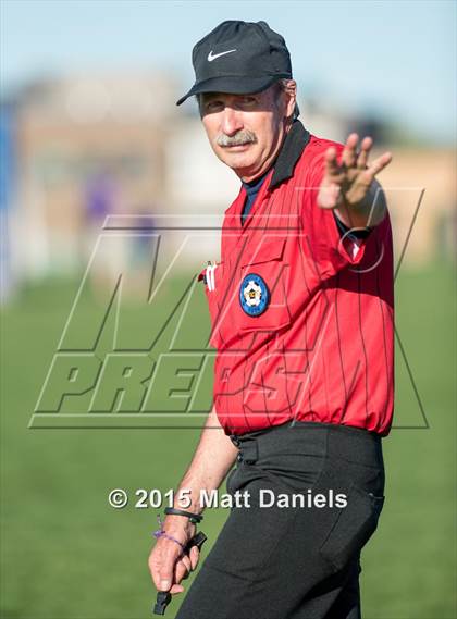 Thumbnail 3 in Douglas County @ Highlands Ranch photogallery.