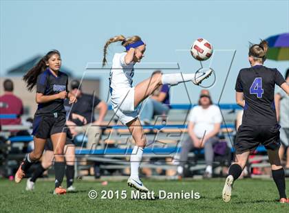 Thumbnail 2 in Douglas County @ Highlands Ranch photogallery.