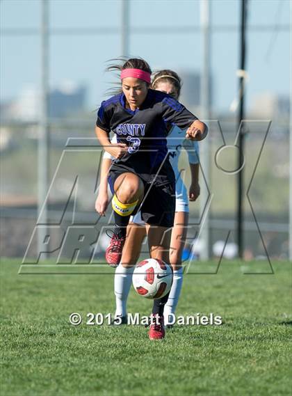 Thumbnail 2 in Douglas County @ Highlands Ranch photogallery.