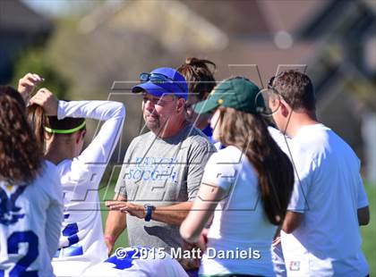 Thumbnail 2 in Douglas County @ Highlands Ranch photogallery.