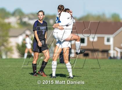 Thumbnail 2 in Douglas County @ Highlands Ranch photogallery.