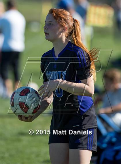 Thumbnail 1 in Douglas County @ Highlands Ranch photogallery.