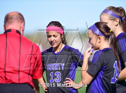 Thumbnail 1 in Douglas County @ Highlands Ranch photogallery.