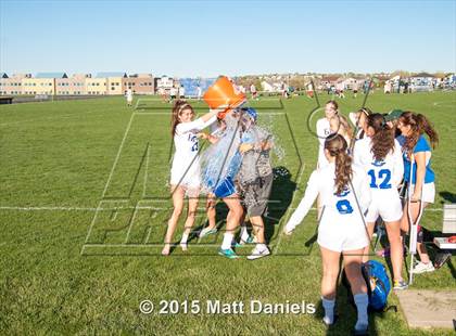 Thumbnail 1 in Douglas County @ Highlands Ranch photogallery.