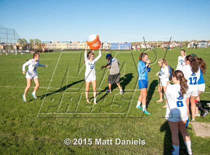 Thumbnail 3 in Douglas County @ Highlands Ranch photogallery.