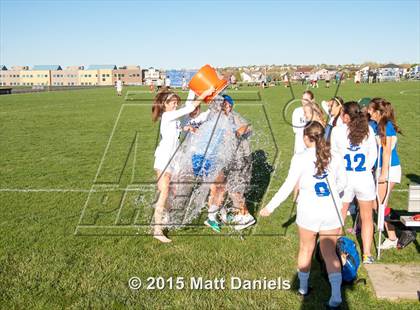 Thumbnail 2 in Douglas County @ Highlands Ranch photogallery.