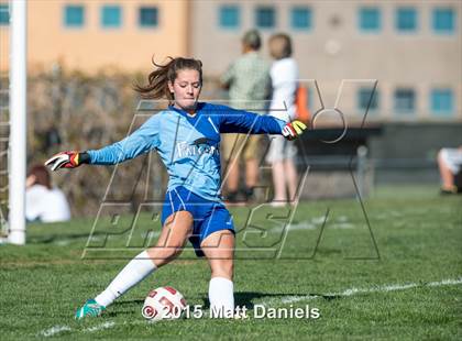 Thumbnail 1 in Douglas County @ Highlands Ranch photogallery.