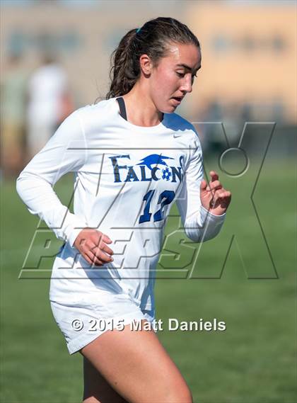 Thumbnail 2 in Douglas County @ Highlands Ranch photogallery.