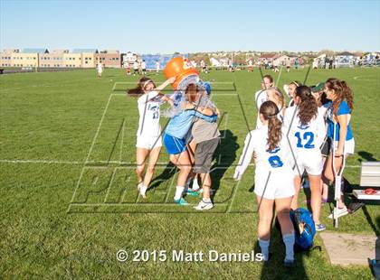 Thumbnail 3 in Douglas County @ Highlands Ranch photogallery.