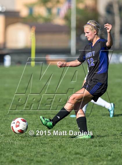 Thumbnail 3 in Douglas County @ Highlands Ranch photogallery.