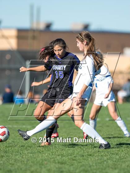 Thumbnail 1 in Douglas County @ Highlands Ranch photogallery.