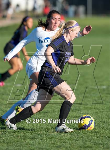 Thumbnail 1 in Douglas County @ Highlands Ranch photogallery.