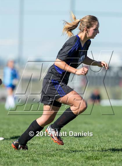 Thumbnail 3 in Douglas County @ Highlands Ranch photogallery.