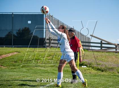 Thumbnail 3 in Douglas County @ Highlands Ranch photogallery.