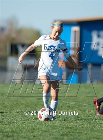 Thumbnail 1 in Douglas County @ Highlands Ranch photogallery.